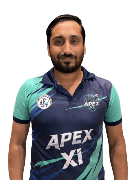 Asif Mahmood cricket player photo