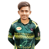 Muhammad Sohail