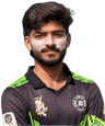 Usman Jana