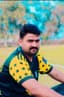 Farhan Ramzan