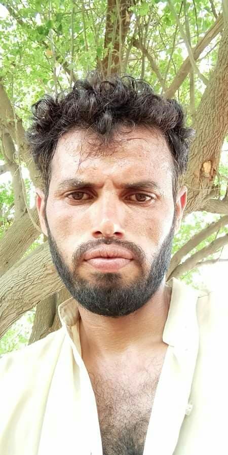 Imran Ranga cricket player profile photo