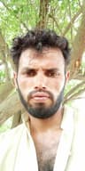Imran Ranga
