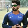 Zain Abbas