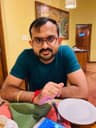 Harsh Jain