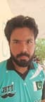 M Usman