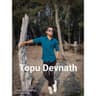 Topu Devnath