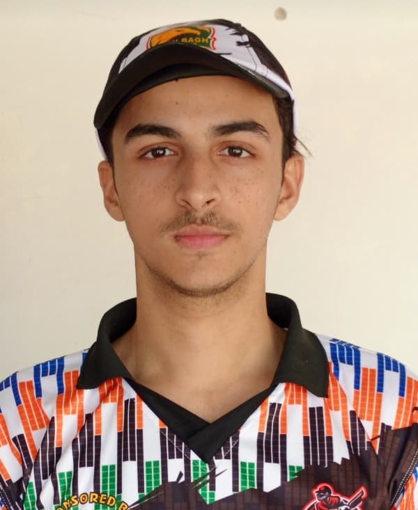 Abdul Moiz