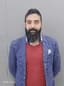 Umer Maqsood Ali