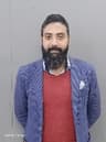 Umer Maqsood Ali
