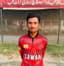 Irfan