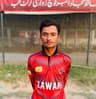 Irfan