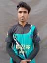 Khan Zeb