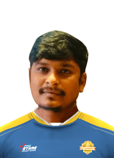 PDML NAIDU