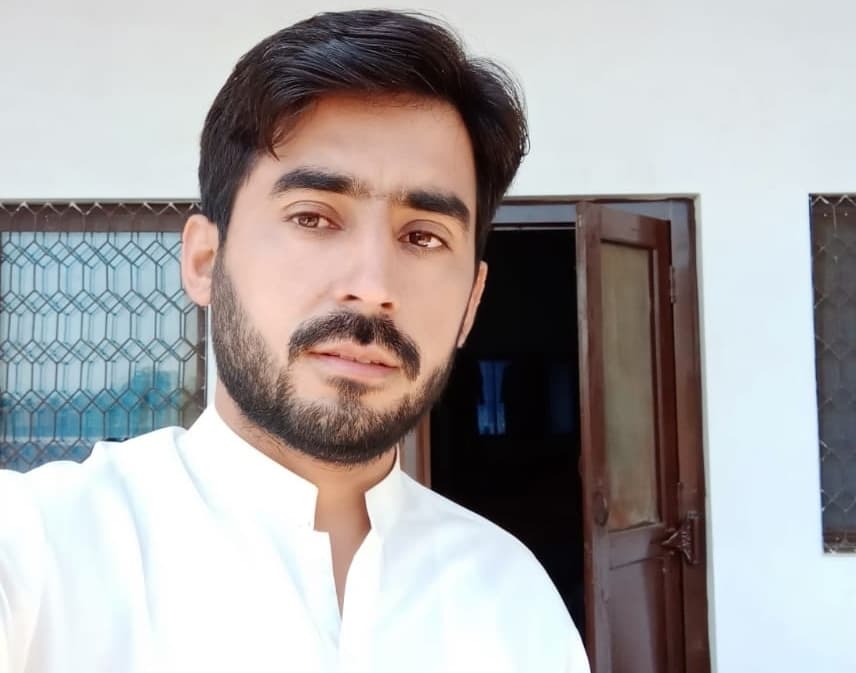 MASKEEN