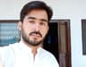 MASKEEN