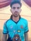 ALI-MARWAT