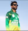 Fiaz Ahmed