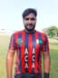 Idrees-Yaqoob