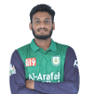 NAIM HOSSAIN SAKIB