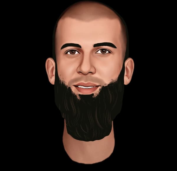 Moeen Ali