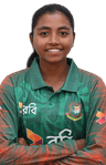 Tithi Das Aporna