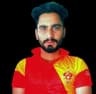 Noman Mughal