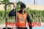 Maqbool