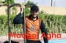 Maqbool