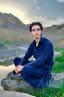 Imran_Khan