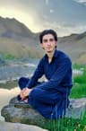 Imran_Khan