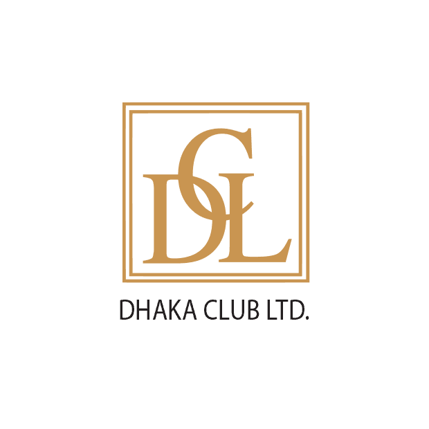 Dhaka Club Ltd