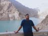 Sharjeel Maqbool