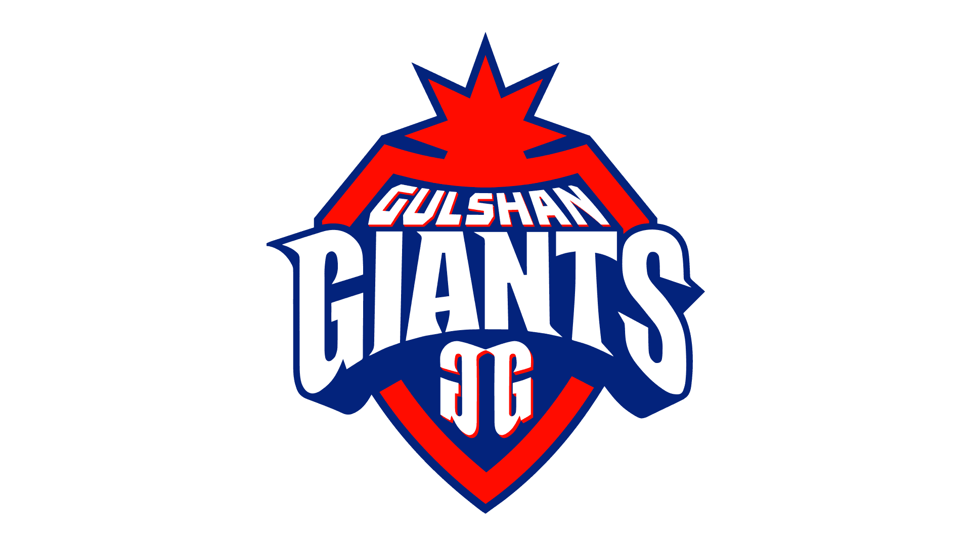Gulshan Giants