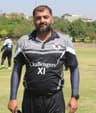 Fazal  Karim