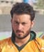 NISAR KHAN