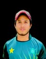 Noman Sheikh