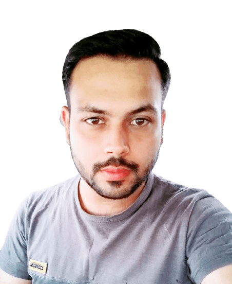 Wadood Khan Tareen cricket player photo