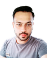 Wadood Khan Tareen