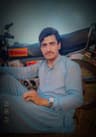 Mubeen