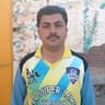 Muhammad Noor