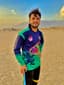 Sabir