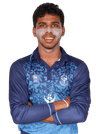 Vathila Udara