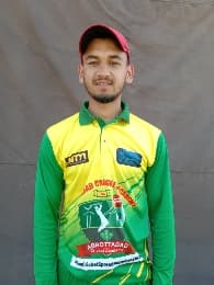 Umer-Abdullah-Abbasi