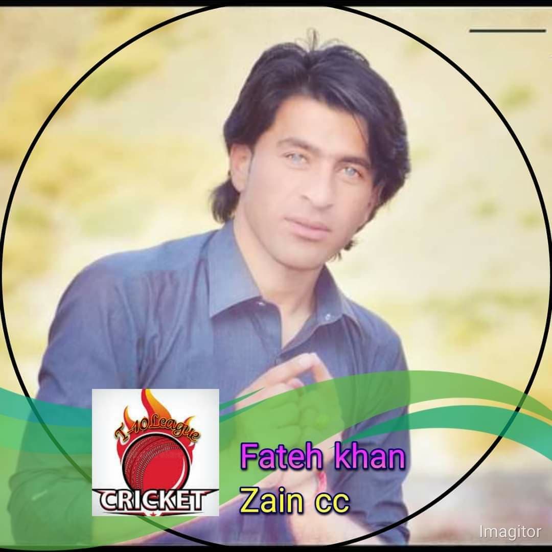 Fateh_Khan