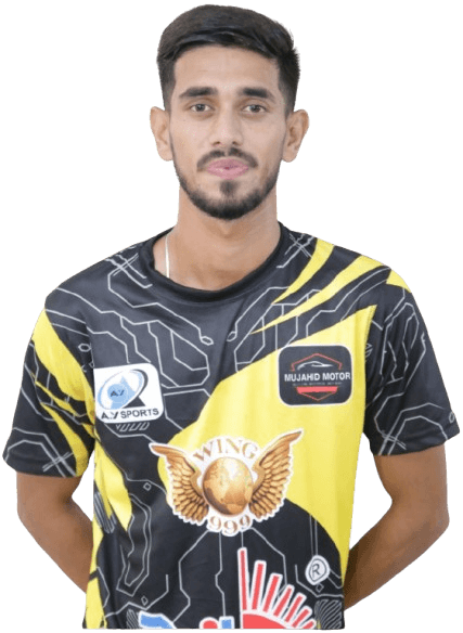 Abdullah Alam