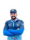 Ahmad Hassan