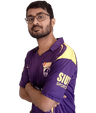 Muneeb