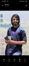 Sajad