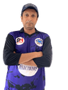 Faisal Anwar