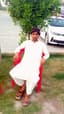 Mahmood Khan